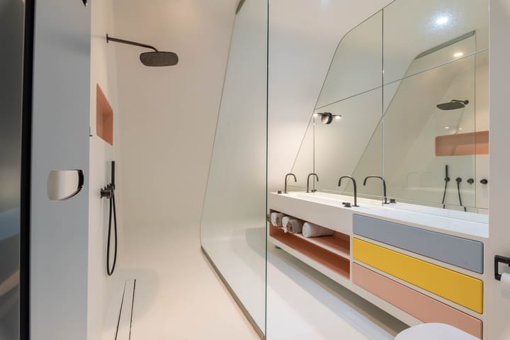 Foto 21 van Eikenlaan 16