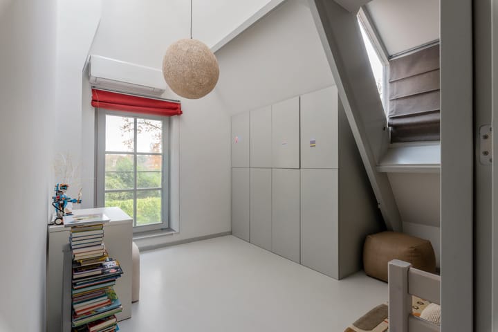 Foto 23 van Eikenlaan 16