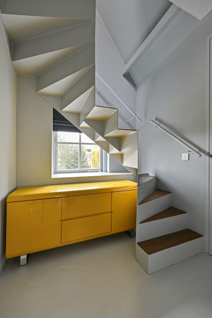 Foto 24 van Eikenlaan 16