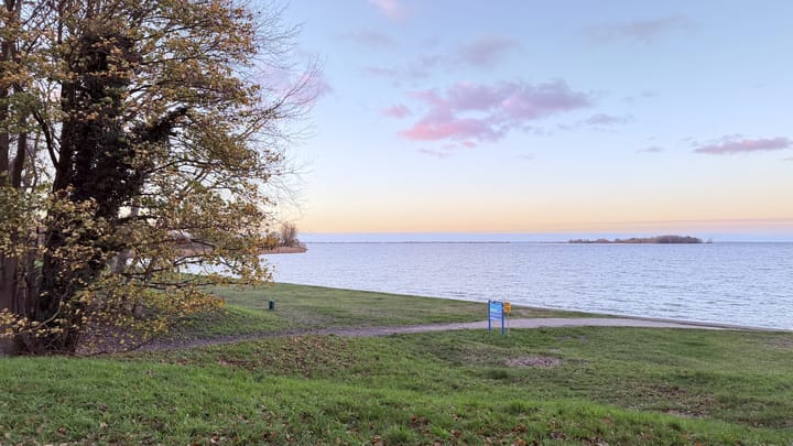 Foto 27 van Eikenlaan 16