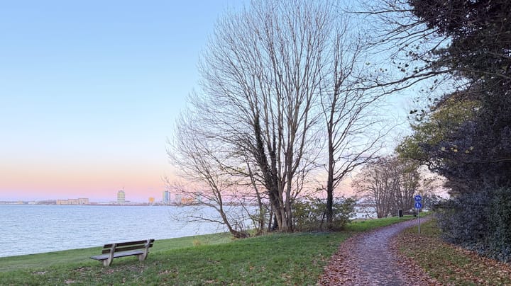 Foto 29 van Eikenlaan 16