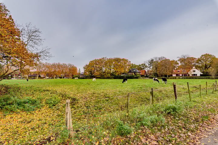 Foto 30 van Eikenlaan 16