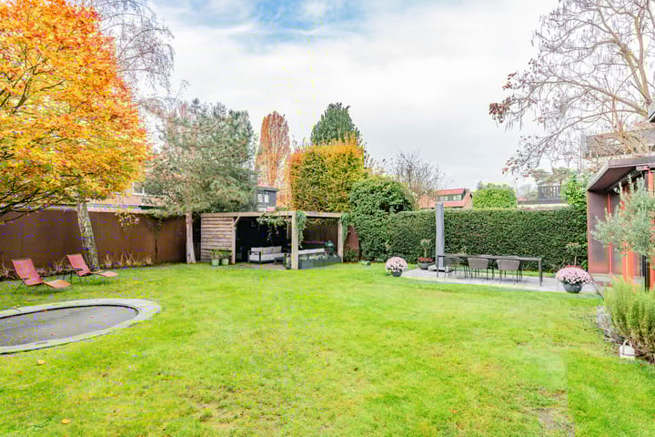 Foto 32 van Eikenlaan 16