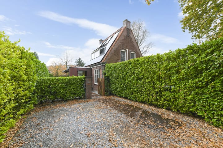 Foto 33 van Eikenlaan 16