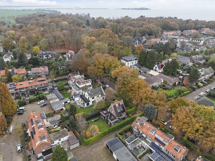 Foto 34 van Eikenlaan 16