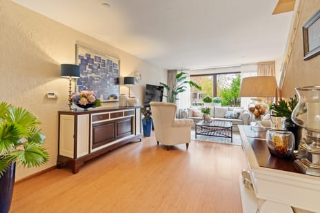 Akkerdistel 5 secondary image