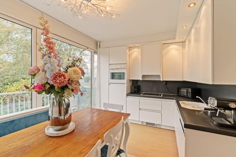 Akkerdistel 5 tertiary image