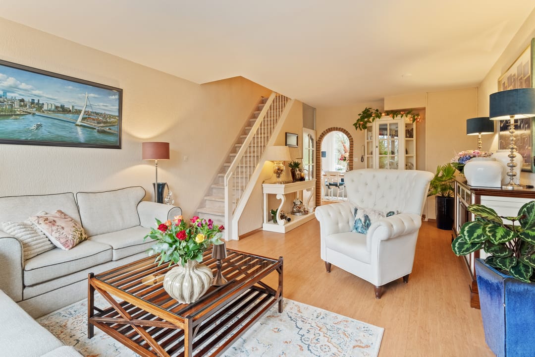 Photo 7 of Akkerdistel 5