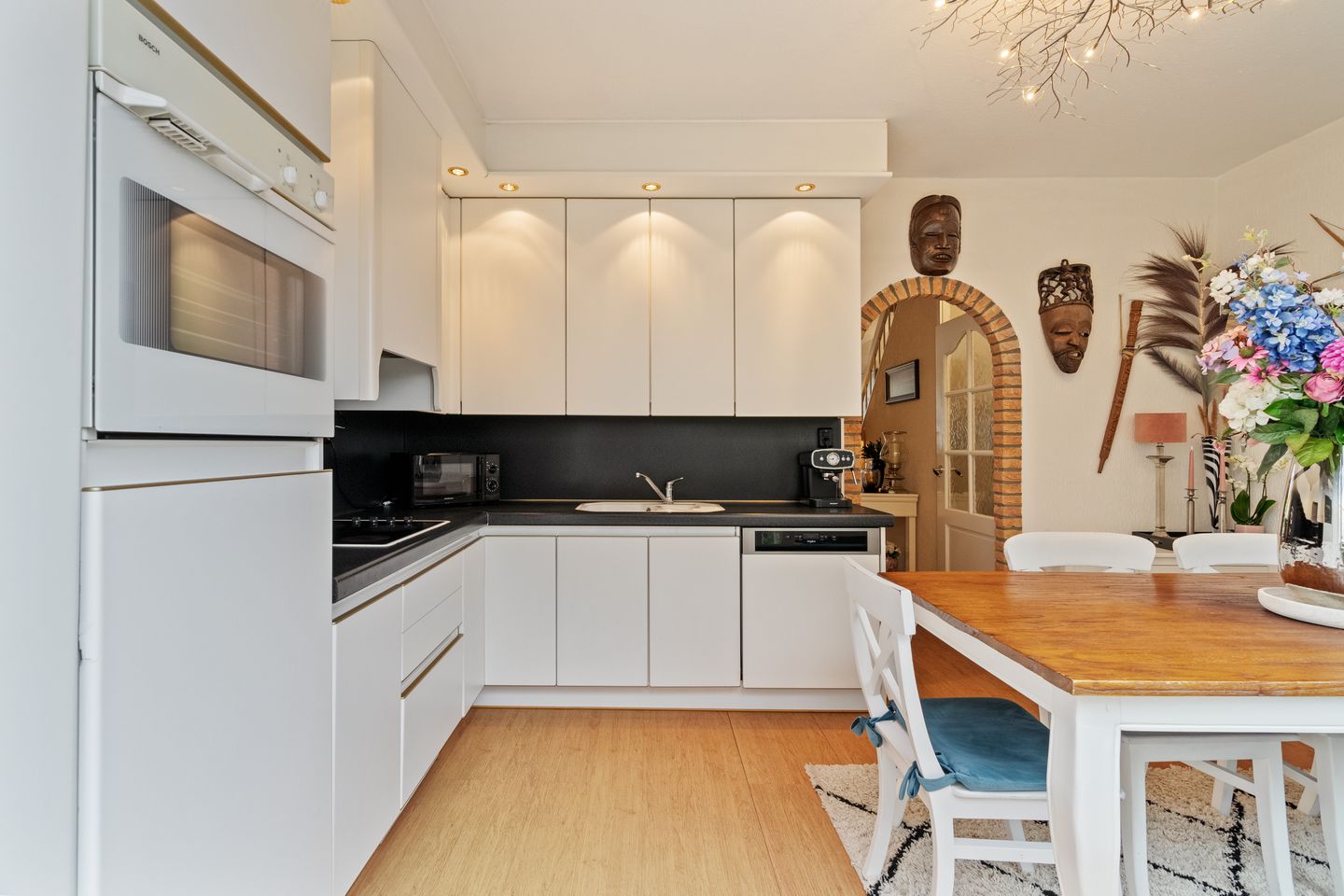 Photo 10 of Akkerdistel 5