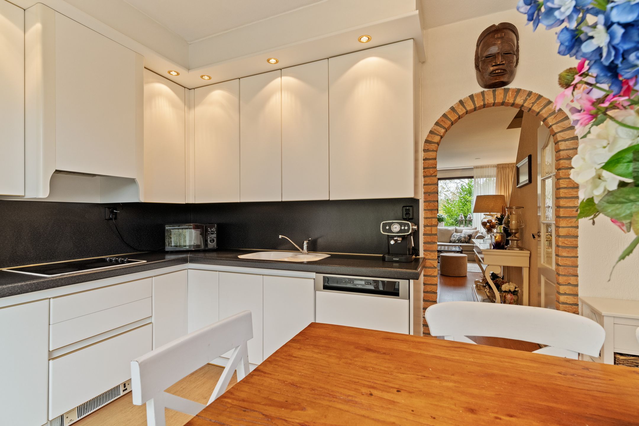 Photo 12 of Akkerdistel 5