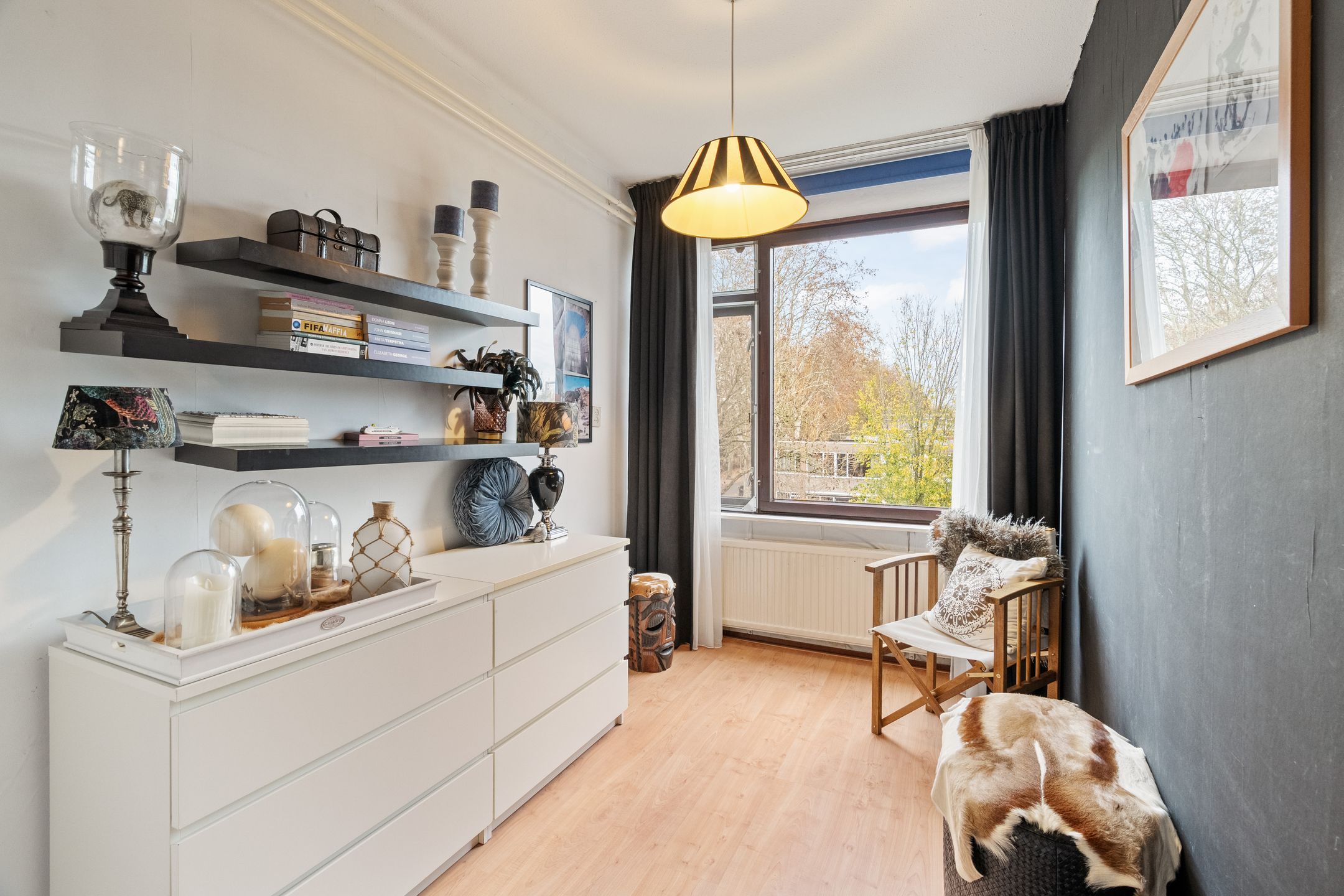 Photo 18 of Akkerdistel 5