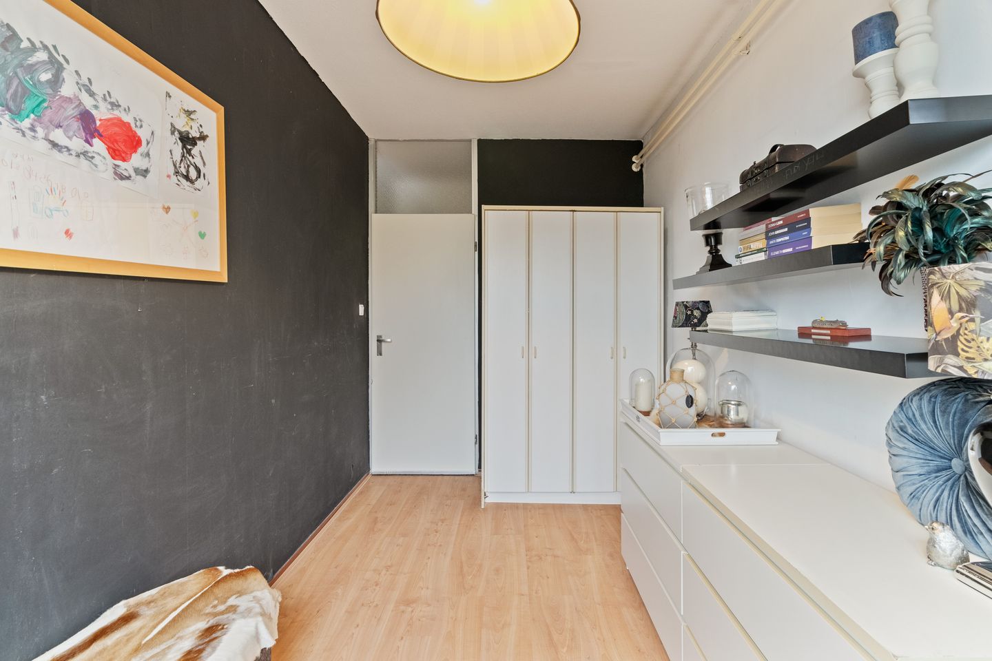 Photo 19 of Akkerdistel 5