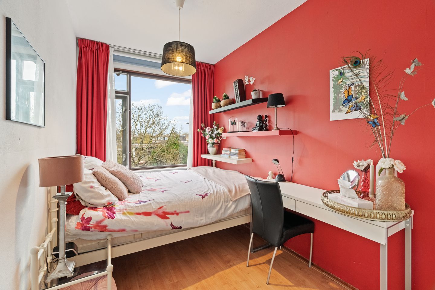 Photo 20 of Akkerdistel 5