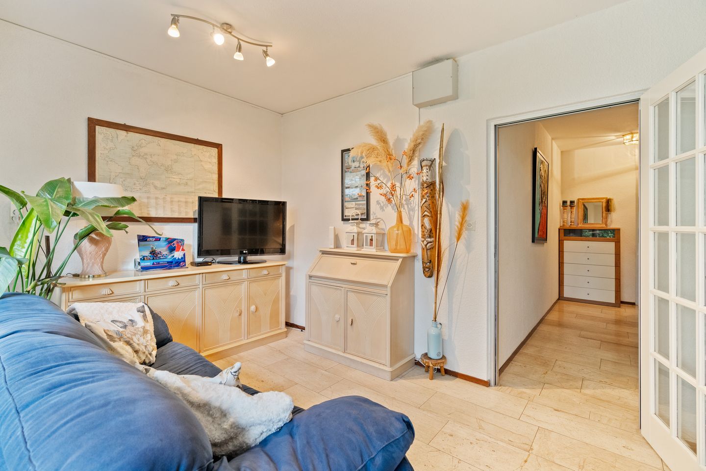 Photo 25 of Akkerdistel 5