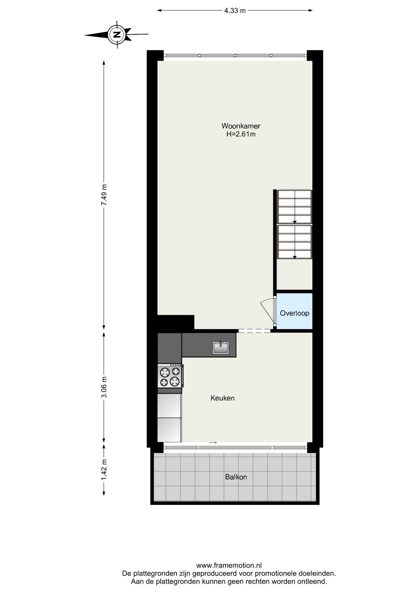 Photo 36 of Akkerdistel 5