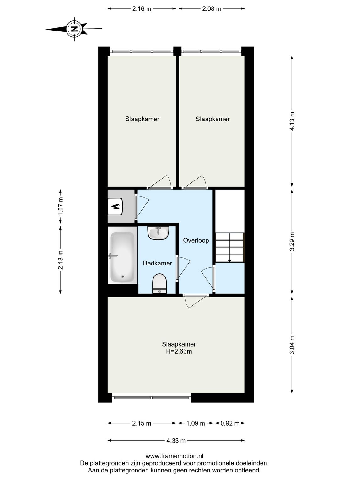 Photo 37 of Akkerdistel 5