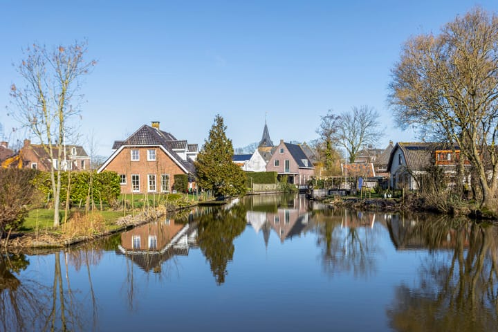 Foto 3 van M. van Zantenstraat 8