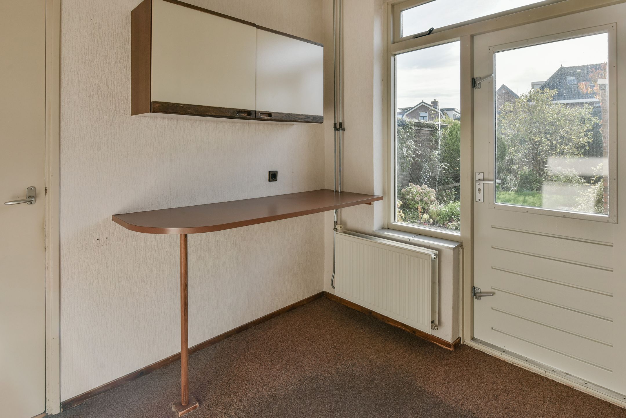 Foto 9 van M. van Zantenstraat 8