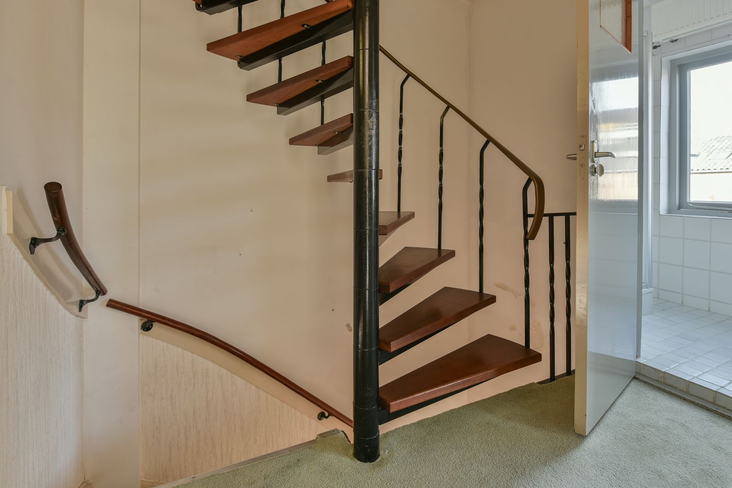 Foto 10 van M. van Zantenstraat 8