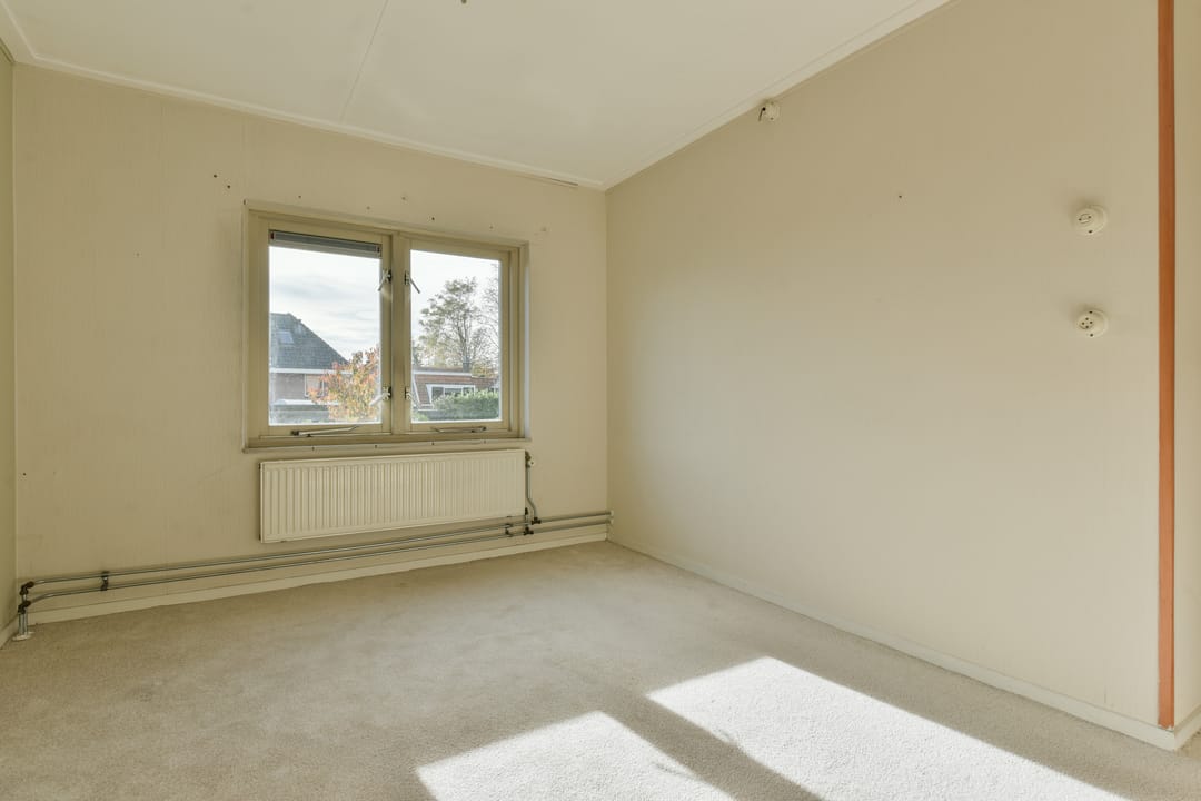 Foto 11 van M. van Zantenstraat 8