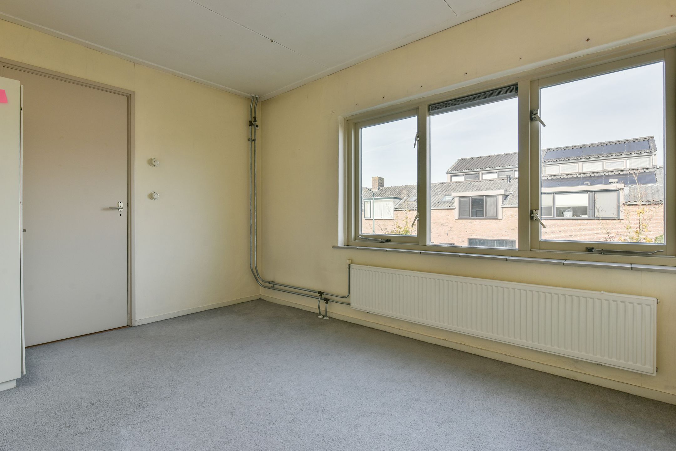 Foto 12 van M. van Zantenstraat 8