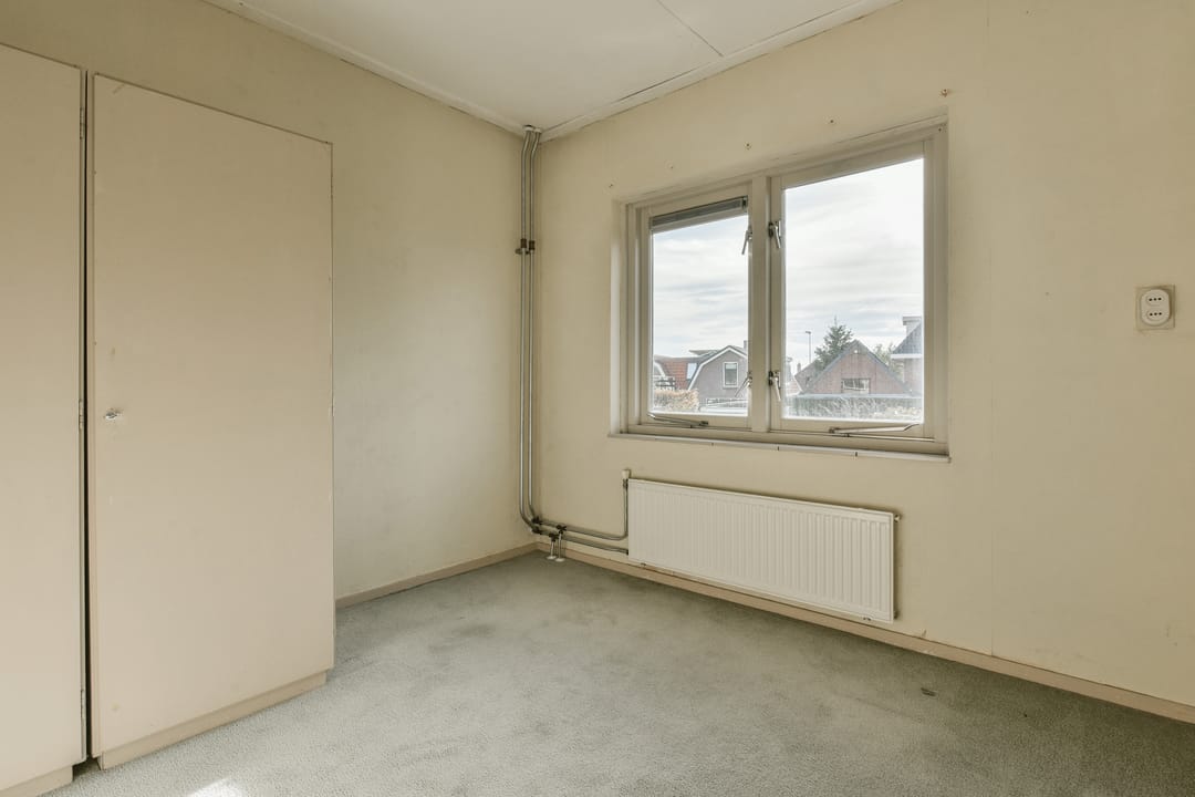 Foto 13 van M. van Zantenstraat 8