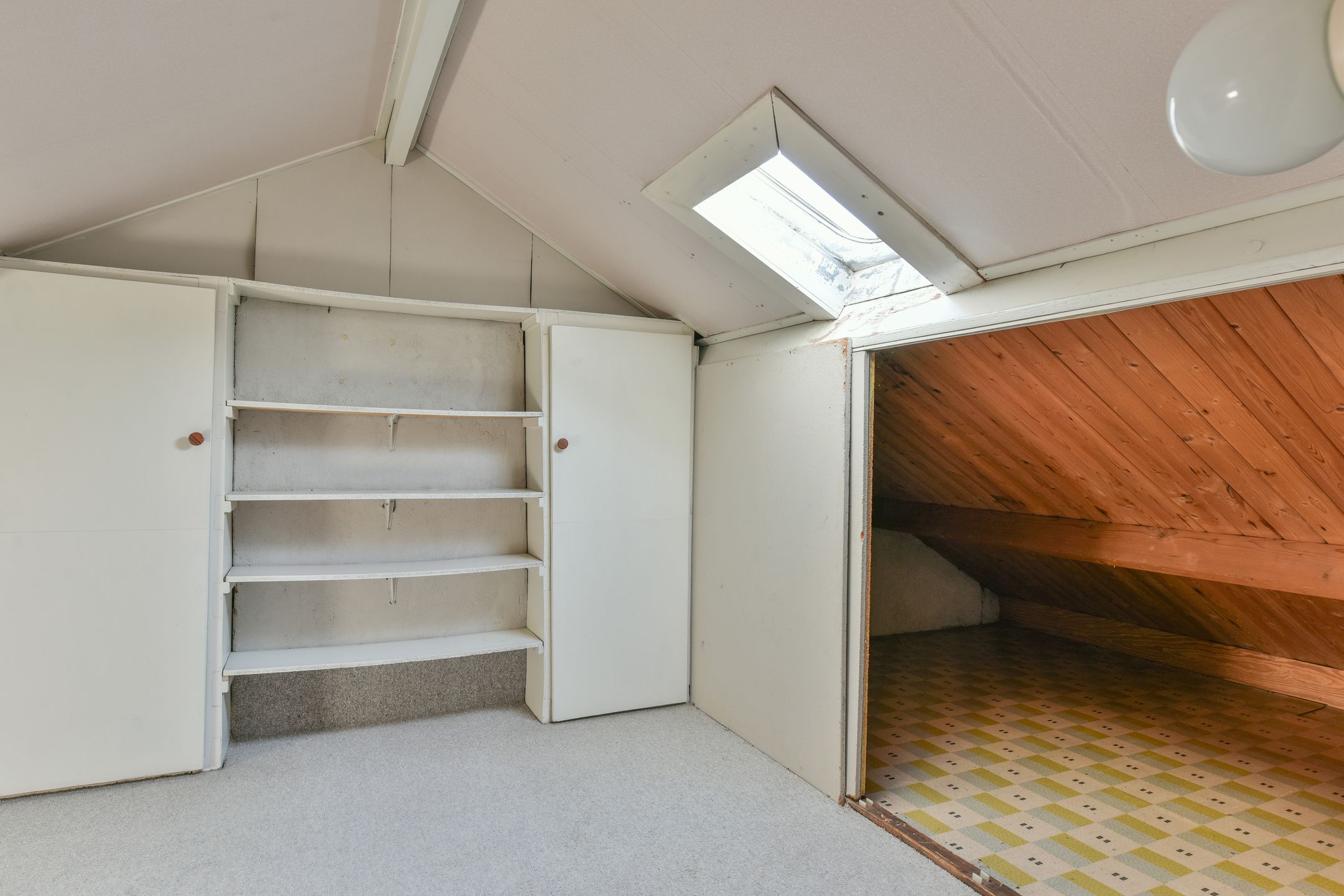 Foto 15 van M. van Zantenstraat 8