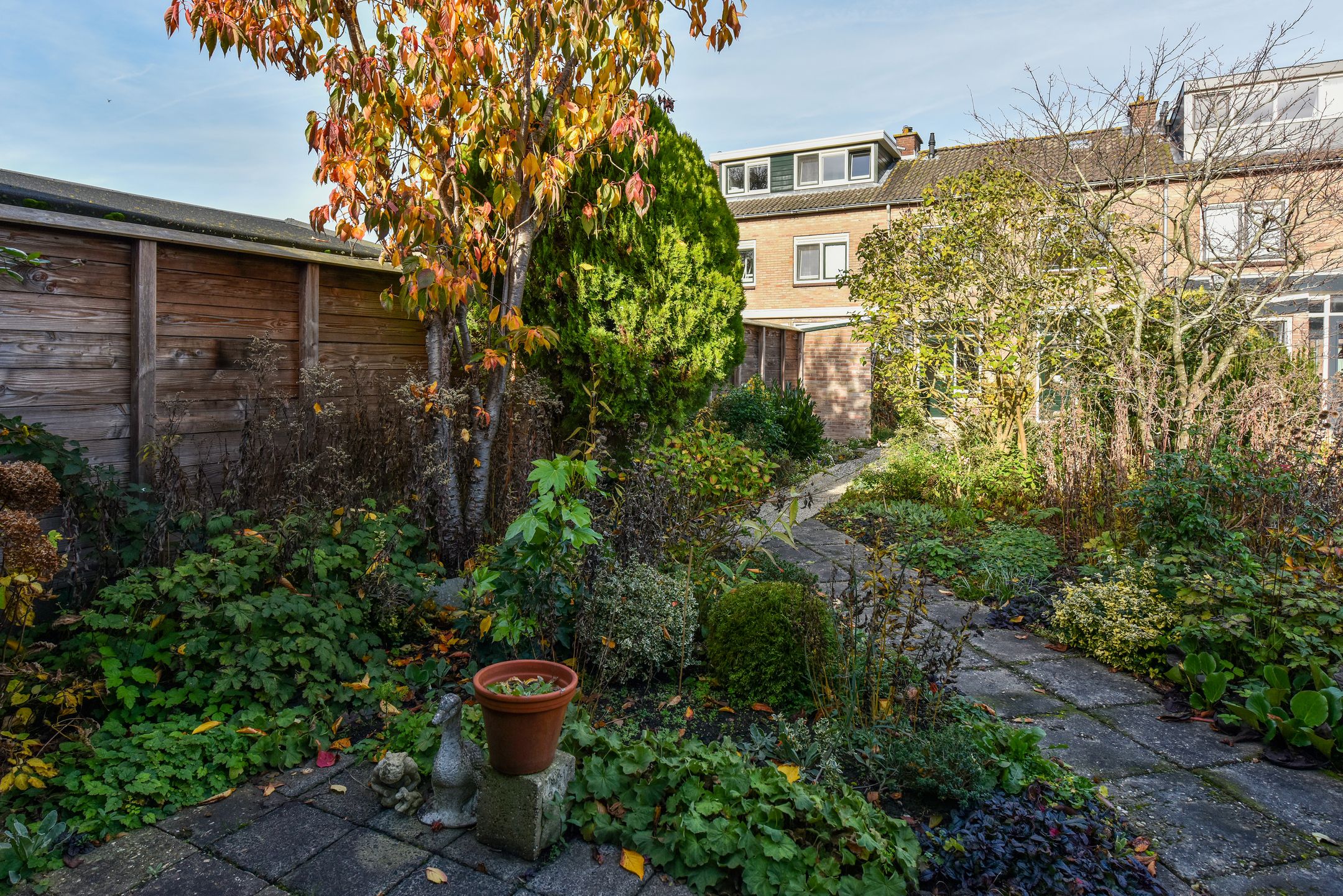 Foto 18 van M. van Zantenstraat 8