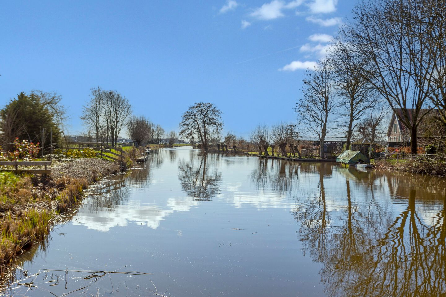 Foto 19 van M. van Zantenstraat 8