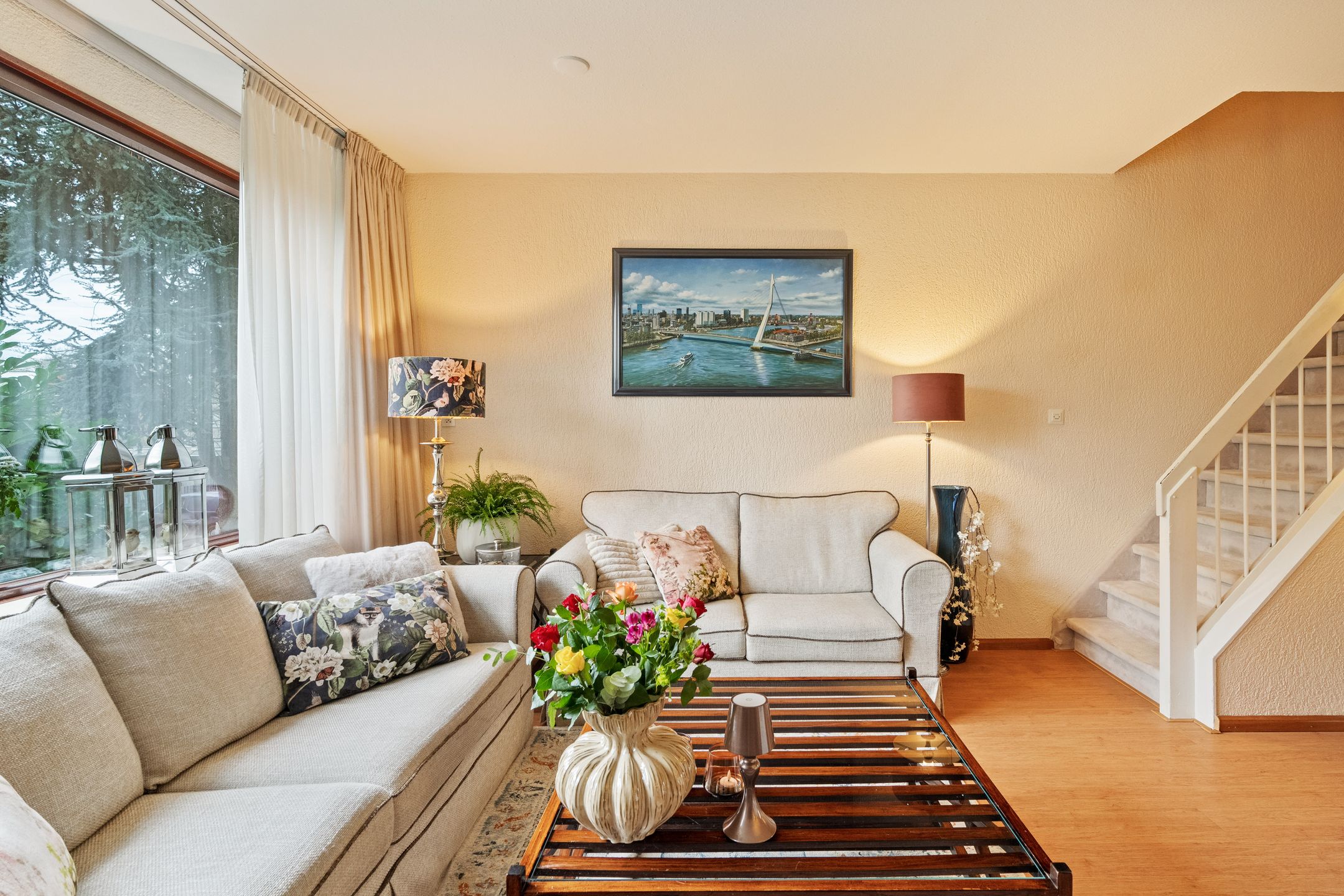 Photo 9 of Akkerdistel 5