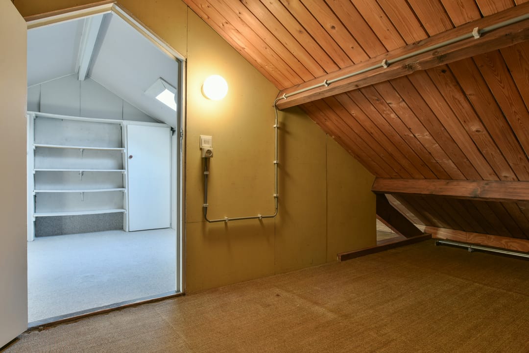 Foto 16 van M. van Zantenstraat 8