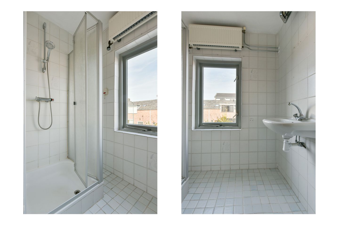 Foto 14 van M. van Zantenstraat 8