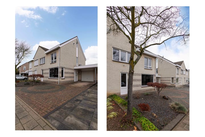 Foto 2 van Peutzstraat 47