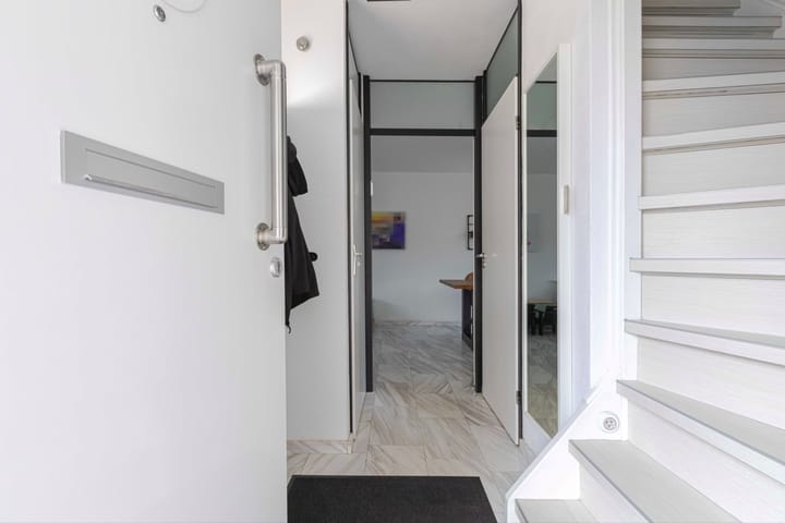 Foto 3 van Peutzstraat 47