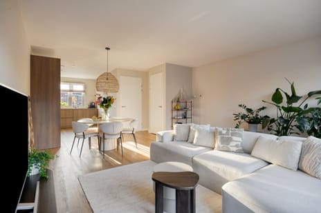 Marimbahof 28 secondary image