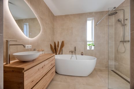 Marimbahof 28 tertiary image