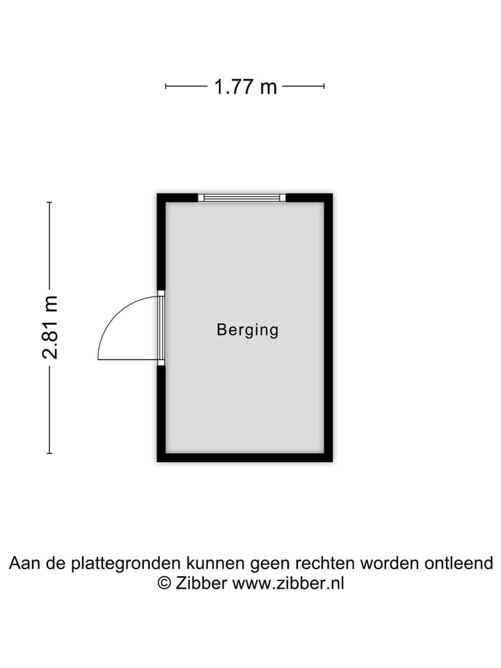 Foto 47 van Peutzstraat 47