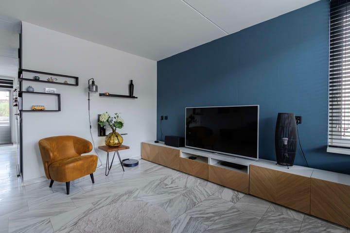 Foto 8 van Peutzstraat 47