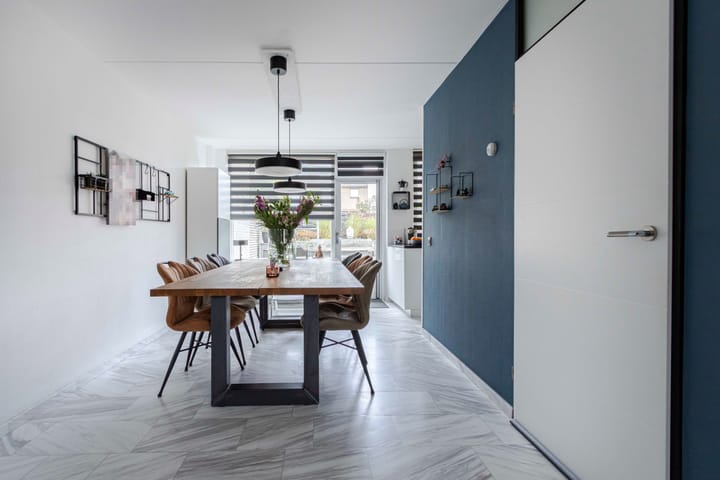 Foto 11 van Peutzstraat 47