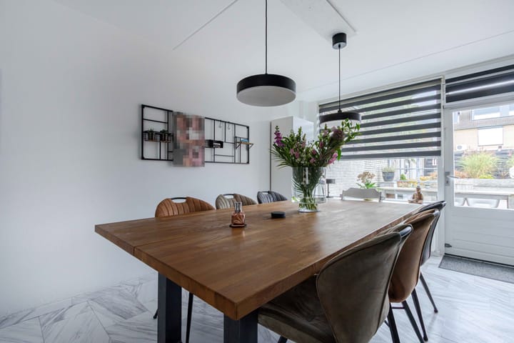 Foto 12 van Peutzstraat 47