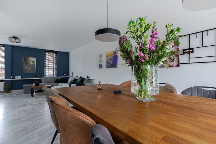 Foto 13 van Peutzstraat 47