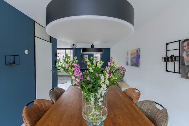 Foto 14 van Peutzstraat 47