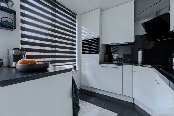 Foto 16 van Peutzstraat 47