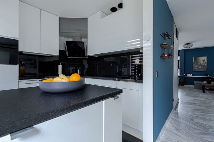 Foto 17 van Peutzstraat 47