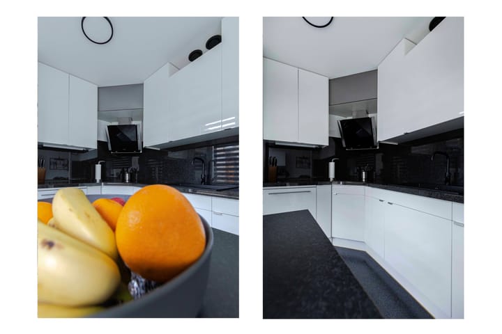 Foto 18 van Peutzstraat 47