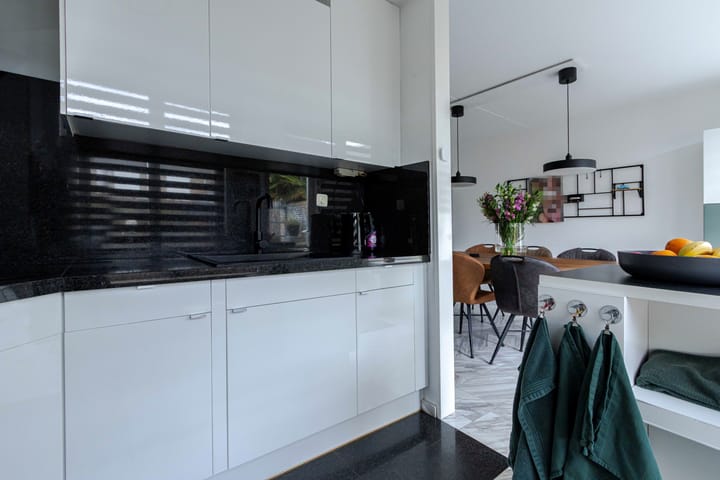 Foto 19 van Peutzstraat 47