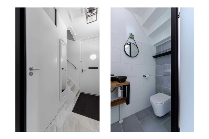 Foto 20 van Peutzstraat 47