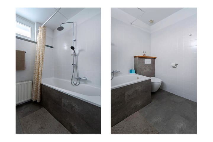 Foto 23 van Peutzstraat 47