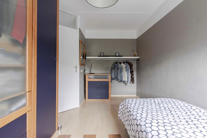 Foto 26 van Peutzstraat 47