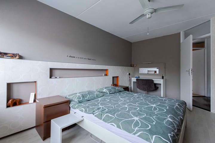 Foto 28 van Peutzstraat 47